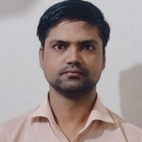 Deepak Mishra