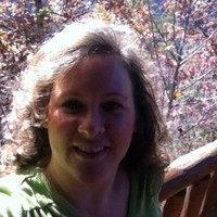 Michele Garrett