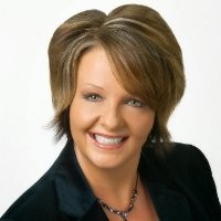 Robin Stultz