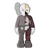 Jony Kk