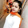 Rekha Vishwakarma