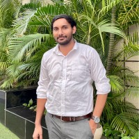 APAR SINGH
