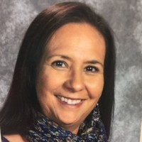 Sara Crippen