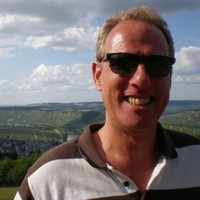 Andre Brugman