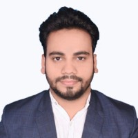 Sanaullah Khan