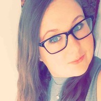 Holly Restall