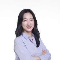 Yein (Elena) Park