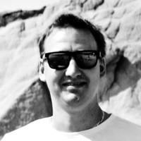 Petr Sklenář