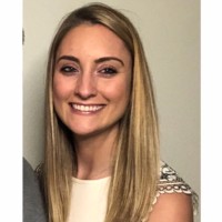 Brittany Mularski