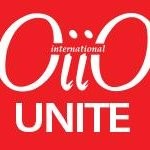 OiiO Unite