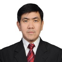 Christopher Chin (Phd, Ceng,Cpeng,Rpeq)