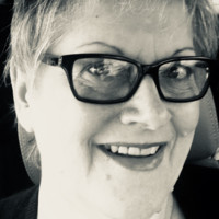 Debbie Mcdonnell