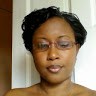 Tracy Henry