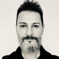 Michael Christodoulides