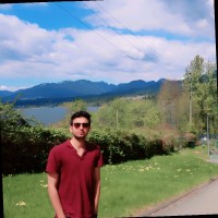 Hammad Ul Hassan