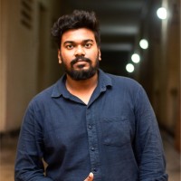 Pasindu Weerathunga