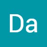 Da Ca