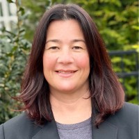 Katherine Gutteridge