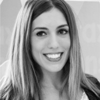 Marta Pinto De Miranda