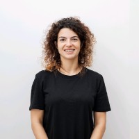 Carmen Ilie