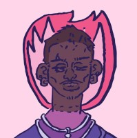 Jalen Grayson