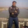 Ganesh Joshi
