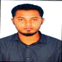 Sudhakar B C