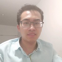 陈武清