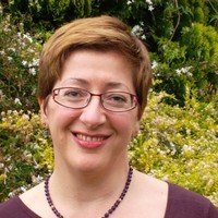 Anna McKenna