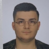 Enes P.