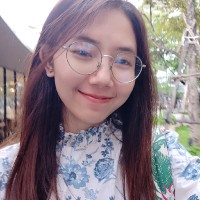 Seng Vipha
