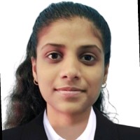 Ankita Goel