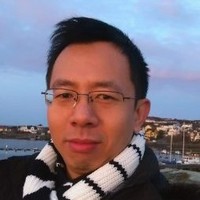 刘锦安