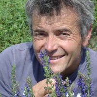 Benoît Claude