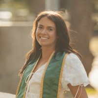 Ashley Lewis