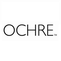 Ochre Hiring Manager