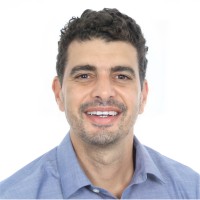 LUIZ GUSTAVO KASS MWOSA