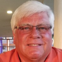Ken Carlson