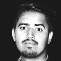 Sunil Jangir