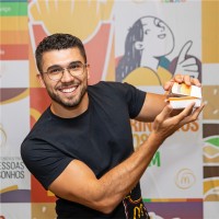 Aurelio Augusto Zem Batista