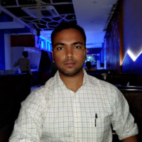 Yogesh Kumar Singh