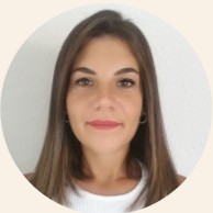 Emiliana Limongi