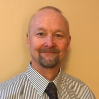 Brian Bierwirth