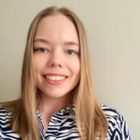Henna Hiltunen