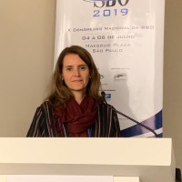 Ana Carolina Fava Salata