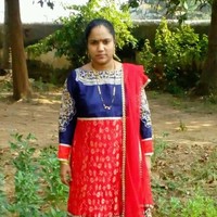 Bhanu Deepthi