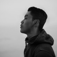 Hoai Nguyen Thanh