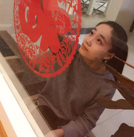 Xixi Tong