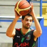 Marco Leonori