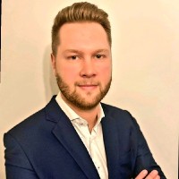 Andreas Andrä